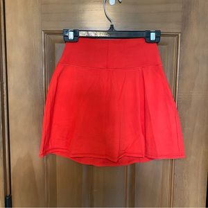 Aerie Skort